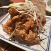 ひまり - 