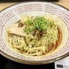 中国料理 九龍 アイシティ21店