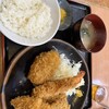 月源 - 