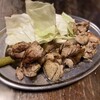 大衆酒場 おにやんま 一番町店