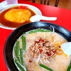 中国料理 西安飯荘