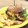 バリエタ たまプラーザ店