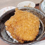 道の駅越前たけふ - 