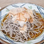 道の駅越前たけふ - 