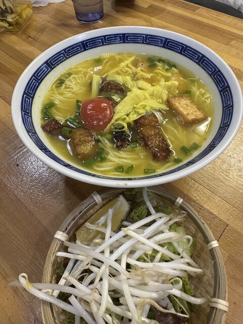 ゴックラン