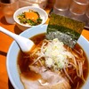 横浜家系ラーメン 平田屋 - 