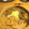 ボンズ クラウネル - 料理写真: