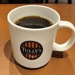 タリーズコーヒー - ドリンク写真: