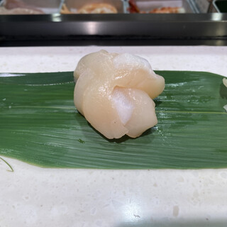 根室花まる_0