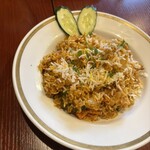 ASIAN RESTAURANT&BAR NEW SARATHI - 