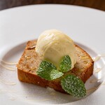 洋食コノヨシ - 料理写真: