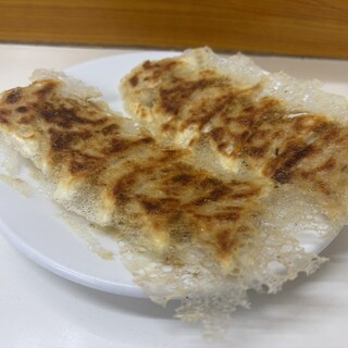 餃子専門店 悦記_0