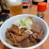 Booze Yu-Ha - 