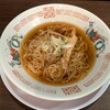 敦賀マンテンホテル駅前 - 料理写真: