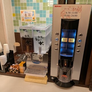 敦賀マンテンホテル駅前_1