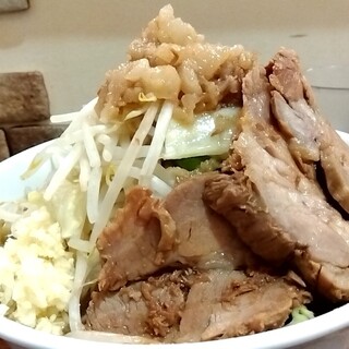 大ハマ研究所_1