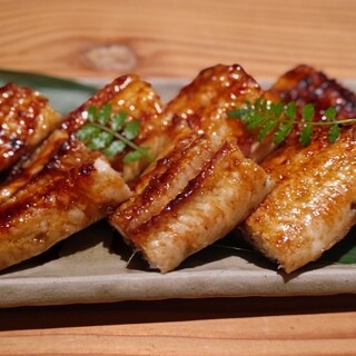 浜松料理 娯座樓_0