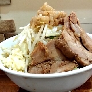 大ハマ研究所_0