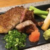 葵　姫原庵 - 