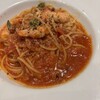 夢厨房 アリオ八尾店