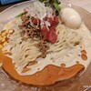 麺屋 幸生 - 料理写真: