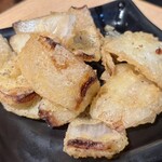 テング酒場 - 