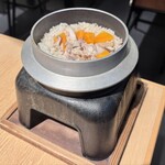 テング酒場 - 