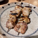 テング酒場 - 