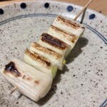 テング酒場 - 