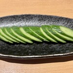 テング酒場 - 