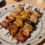 テング酒場 - 