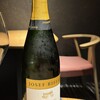 Wine Bar 幸