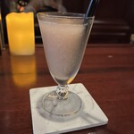 ark BAR 12 - 
