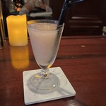 ark BAR 12 - 