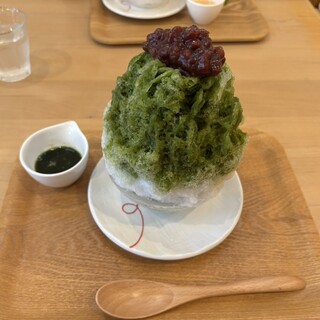 あるもに_0