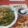 東東 - 料理写真: