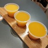 伊織 松山店