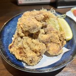 日本酒場 大感謝 - 