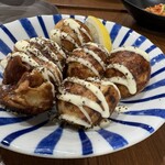 はぐるま - 