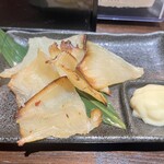 日本酒場 大感謝 - 