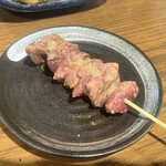 スタンド 金星 - 