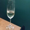 わいん おん
