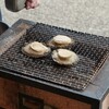 私房菜 きた川 - 