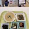みどり食堂