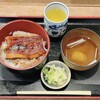 酒処 食処 おがわ