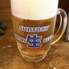 得一 谷九店