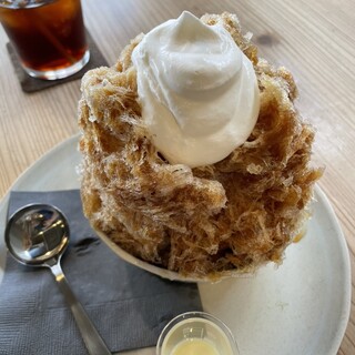 タウトナコーヒー_0