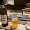 鮨 かわい - 