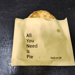 東武百貨店 - 
