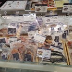 東武百貨店 - 